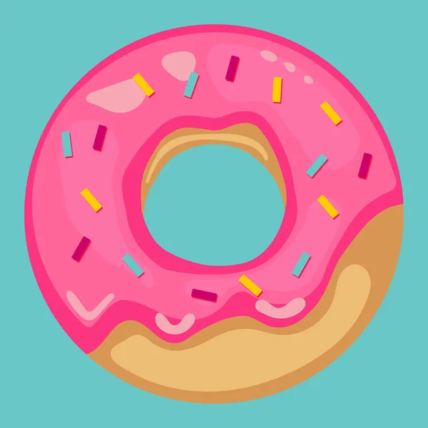 art, background, bakery, breakfast, cake, candy, çizgi film, çikolata, kahve, color, renklendirici, krema, şeker, dekorasyon, lezzet, design, tatlı, donut, donut, çörek, yemek, yemek, yemek, jöle, ikon, illüstrasyon, izole, menü, pasta, pembe, mor