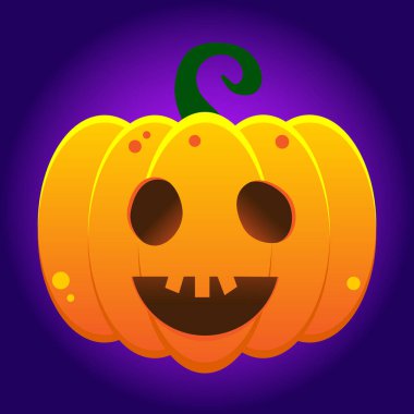 arka plan, geleneksel, ürkütücü, gülümseme, parıltı, duygu, yemek, fener, çıkartma, karanlık, sebze, kötü, Ekim, ışık, kutlama, balkabağı, cadılar bayramı, çizgi film, şirin, illüstrasyon, vektör, korku, turuncu, eğlenceli, komik, sembol, simge, simge, simge