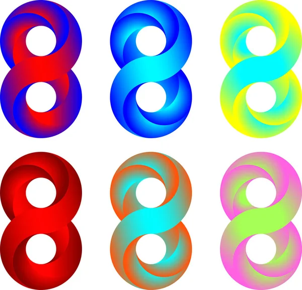 soyut, alfabe, sanat, artistik, arkaplan, siyah, parlak, karakter, renk, konsept, yaratıcı, dekorasyon, tasarım, element, moda, feminen, yazı tipi, geometrik, simge, illüstrasyon, izole edilmiş harf, logo, sevimli, modern, çoklu sayı, model