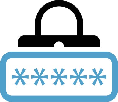 Erişim, sanat, astroloji, arkaplan, banner, business, düğme, daire, clipart, collection, bilgisayar, konsept, data, tasarım, element, düz, grafik, simge, illüstrasyon, internet, izole edilmiş, anahtar, anahtar, libra, lock, ay, ağ, asma kilit, şifre, gizlilik