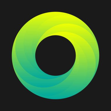 soyut, sanat, arkaplan, siyah, siyah zemin, mavi, iş dünyası, düğme, daire, tasarım, element, geometrik, gradyan, grafik, yeşil, gri, simge, kimlik, illüstrasyon, logo, ağ, modern, çok renkli, neon, nesne, turuncu, set, şekil, işaret