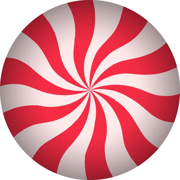 art, background, candy, cane, karamel, circle, close-up, color, cute, design, dessert, food, fresh, graphic, icon, illustration, isolated, junk, lolipop, peppermint, red, round, spiral, striped, candy, sweet, sweets, swirl, symbol, lessty, twist
