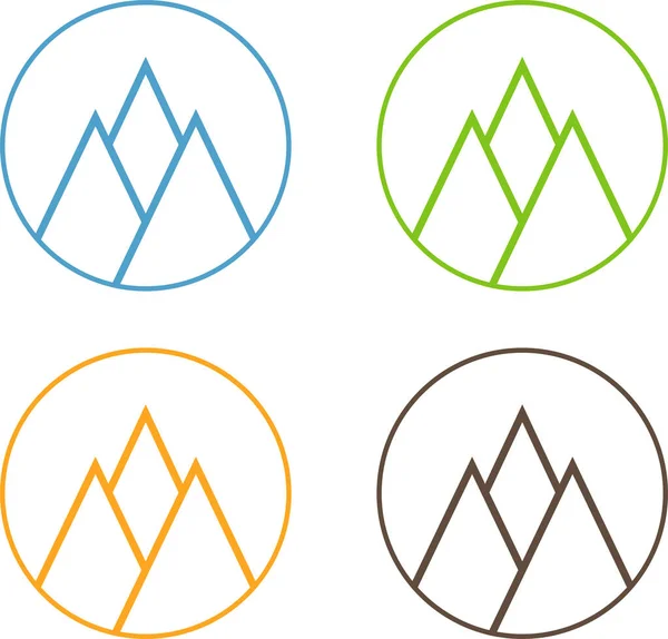soyut, macera, sanat, arkaplan, mavi, iş, konsept, kurumsal, d, tasarım, element, keşif, finans, gradyan, grafik, yüksek, tepe, simge, illüstrasyon, izole, manzara, harf, logo, m, pazarlama, modern, dağ, doğa, zirve