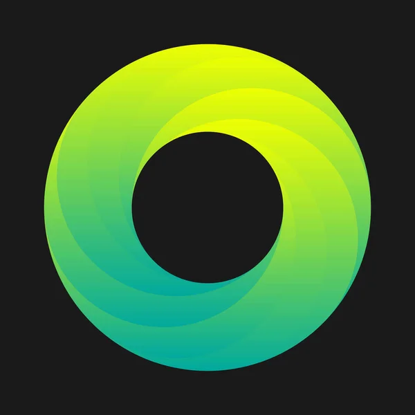 soyut, sanat, arkaplan, siyah, siyah zemin, mavi, iş dünyası, düğme, daire, tasarım, element, geometrik, gradyan, grafik, yeşil, gri, simge, kimlik, illüstrasyon, logo, ağ, modern, çok renkli, neon, nesne, turuncu, set, şekil, işaret