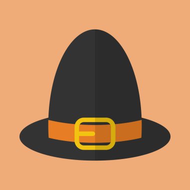 Aksesuar, arka plan, siyah, toka şapka, şapka, çizgi film, kutlama, kıyafet, kostüm, dekorasyon, tasarım, element, moda, daire, cadılar bayramı, mutlu, şapka, bayram, ikon, illüstrasyon, izole edilmiş, erkek, nesne, ifade, hacı şapkası, hacı adam, işaret