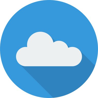 art, background, blue, business, button, climate, cloud, loud, communication, bilgisayar, computing, design, element, flat, forecast, graphic, icon, illustration, Internet, isolated, meteorology, nature, season, shadow, shape, sign, sky, summer