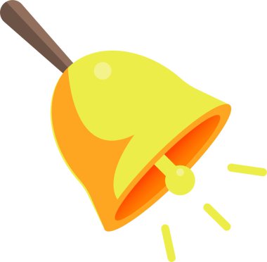 Alarm, uyarı, uygulamalar, sanat, dikkat, arkaplan, çan, siyah, çağrı, çizgi film, zincir, noel, çember, klip, koleksiyon, tasarım, teçhizat, olay, festival, düz, oyun, grafik, el zili, tarih, ikon, illüstrasyon, izole edilmiş, jingle