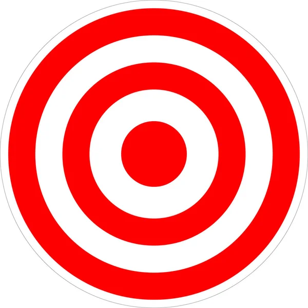 Doğruluk, doğruluk, başarı, hedef, hedef, okçuluk, ok, arkaplan, tahta, hedef, hedef, hedef, iş, merkez, daire, rekabet, konsept, dart, dart, dart, dart, dart, dart, dart, odaklanma, oyun, hedef, vuruş, ikon, izole edilmiş, pazarlama, mükemmel, kırmızı, atış