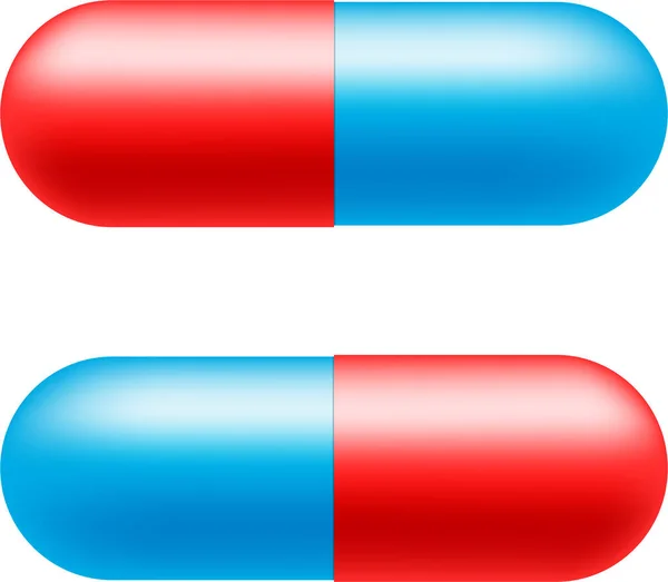 arkaplan, rozet, pankart, düğme, renk, ülke, tasarım, element, amblem, bayrak, özgürlük, parıltılı, simge, resim, izole edilmiş, ulus, ulusal, vatanseverlik, parlak, işaret, kare, sembol, seyahat, vektör, dünya