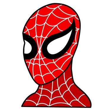 aksesuar, sanat, arkaplan, siyah, mavi, kemik, yakın plan, giysi, tehlike, ölüm, tasarım, çizim, zarafet, kötülük, göz, yüz, moda, gözlük, grafik, cadılar bayramı, baş, korku, insan, illüstrasyon, nesne, çift, plastik, satış