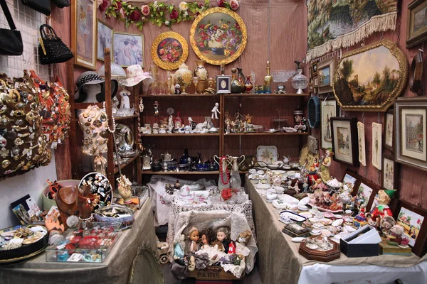 Bit pazarı. Moskova. 16.05.2018