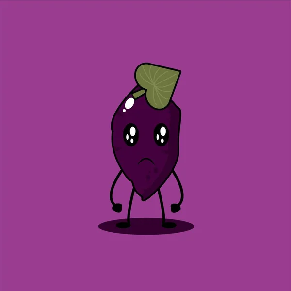 Batata Doce Roxaストックベクター ロイヤリティフリーbatata Doce Roxaイラスト ページ 2 Depositphotos Batata Doce Roxaストックベクター ロイヤリティフリーbatata Doce Roxaイラスト ページ 2 Depositphotos