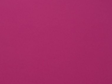 Doku pembe renkli kağıt. Arka plan olarak kullanılabilir