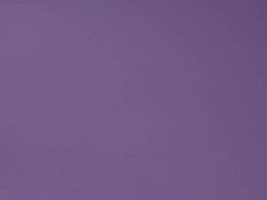 Mor renkli kağıt doku. Arka plan olarak kullanılabilir