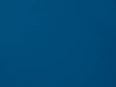 Mavi renkli kağıt doku. Arka plan olarak kullanılabilir