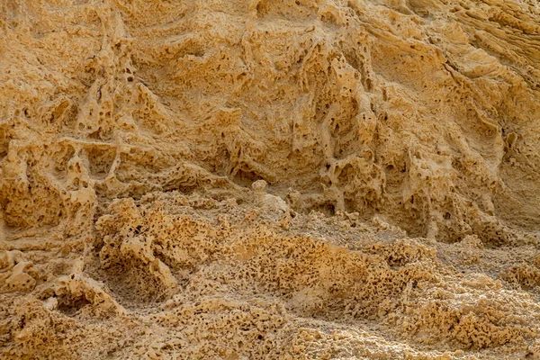 Камни Текстуры Фона Вулканическая Порода Текстуры Рока — стоковое фото