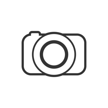 Fotoğraf Kamerası Simgesi Beyaz Arkaplanda Siyah, Kamera Simgesi Flat Modern, Kamera Simgesi Simgesi, Kamera Simgesi Bölüm 10, Kamera Simgesi Vektörü, Kamera Simgesi Eps, Kamera Simgesi Jpg, Kamera Simgesi Resmi, Kamera Simgesi Uygulaması, Kamera Simgesi Simgesi Simgesi Simgesi