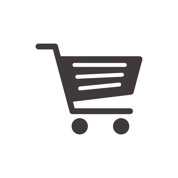 Shopping Bag Icon Outline - Icon Shop - Download free icons for commercial  use