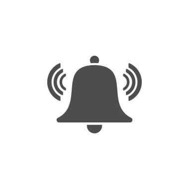Bell, Bell Icon, Bell simgesi tasarımı, Bell vektörü, Bell Button, Bell Sembolü, Bell Logosu, Bell Simgesi Vektörü, Bell Simgesi Resmi, Bell Simgesi Eps, Bell Simgesi Jpg, Bell Simgesi Resmi, Bell Simgesi Flat, Bell Simgesi Uygulaması, Bell Simgesi Simgesi Simgesi Simgesi, Bell Simgesi Simgesi Simgesi Simgesi, Bell Simgesi Simgesi Simgesi, Bell Simgesi Simgesi, Bell Simgesi Simgesi, Bell Simgesi, Bell Simgesi, Bell Simgesi, Bell Simgesi, Bell Simgesi, Bell Simgesi, Bell Simgesi, Bell Simgesi, Bell Simgesi, Bell Simgesi, Bell Simgesi, Bell Simgesi, Bell Simgesi, Bell Simgesi, Bell Simgesi, Bell Simgesi, Bell Simgesi, Bell Simgesi, Bell Simgesi, Bell Simgesi, Bell Simgesi, Bell Simgesi,.