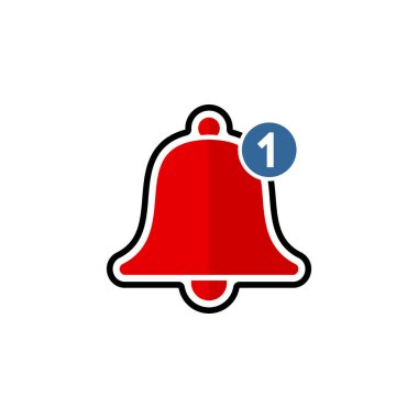 Bell, Bell Icon, Bell simgesi tasarımı, Bell vektörü, Bell Button, Bell Sembolü, Bell Logosu, Bell Simgesi Vektörü, Bell Simgesi Resmi, Bell Simgesi Eps, Bell Simgesi Jpg, Bell Simgesi Resmi, Bell Simgesi Flat, Bell Simgesi Uygulaması, Bell Simgesi Simgesi Simgesi Simgesi, Bell Simgesi Simgesi Simgesi Simgesi, Bell Simgesi Simgesi Simgesi, Bell Simgesi Simgesi, Bell Simgesi Simgesi, Bell Simgesi, Bell Simgesi, Bell Simgesi, Bell Simgesi, Bell Simgesi, Bell Simgesi, Bell Simgesi, Bell Simgesi, Bell Simgesi, Bell Simgesi, Bell Simgesi, Bell Simgesi, Bell Simgesi, Bell Simgesi, Bell Simgesi, Bell Simgesi, Bell Simgesi, Bell Simgesi, Bell Simgesi, Bell Simgesi, Bell Simgesi, Bell Simgesi,.