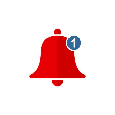 Bell, Bell Icon, Bell simgesi tasarımı, Bell vektörü, Bell Button, Bell Sembolü, Bell Logosu, Bell Simgesi Vektörü, Bell Simgesi Resmi, Bell Simgesi Eps, Bell Simgesi Jpg, Bell Simgesi Resmi, Bell Simgesi Flat, Bell Simgesi Uygulaması, Bell Simgesi Simgesi Simgesi Simgesi, Bell Simgesi Simgesi Simgesi Simgesi, Bell Simgesi Simgesi Simgesi, Bell Simgesi Simgesi, Bell Simgesi Simgesi, Bell Simgesi, Bell Simgesi, Bell Simgesi, Bell Simgesi, Bell Simgesi, Bell Simgesi, Bell Simgesi, Bell Simgesi, Bell Simgesi, Bell Simgesi, Bell Simgesi, Bell Simgesi, Bell Simgesi, Bell Simgesi, Bell Simgesi, Bell Simgesi, Bell Simgesi, Bell Simgesi, Bell Simgesi, Bell Simgesi, Bell Simgesi, Bell Simgesi,.