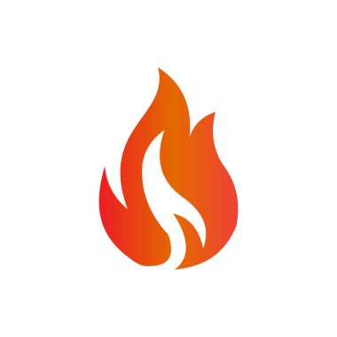 Ateş Simgesi, Ateş Simgesi Vektörü, Beyaz Arkaplanda İzole edilmiş Ateş Simgesi, Ateş Simgesi Resmi, Ateş Simgesi Flat, Ateş Simgesi Uygulaması, Ateş Simgesi Web, Ateş Simgesi Sanatı, Kırmızı Ateş Alevi Sembolleri, Ateş Gücü Dövmeleri ve Logo İçin Sıcak Alev Ateşi. EPS10