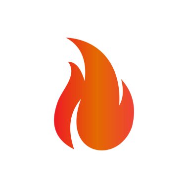 Ateş Simgesi, Ateş Simgesi Vektörü, Beyaz Arkaplanda İzole edilmiş Ateş Simgesi, Ateş Simgesi Resmi, Ateş Simgesi Flat, Ateş Simgesi Uygulaması, Ateş Simgesi Web, Ateş Simgesi Sanatı, Kırmızı Ateş Alevi Sembolleri, Ateş Gücü Dövmeleri ve Logo İçin Sıcak Alev Ateşi. EPS10