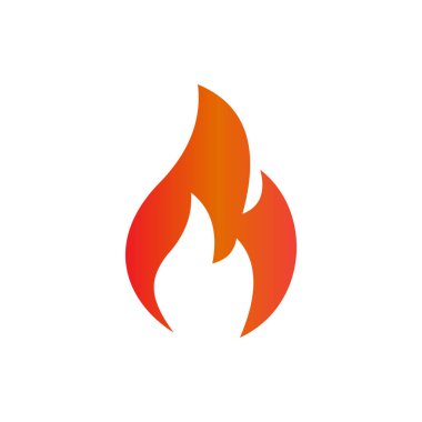 Ateş Simgesi, Ateş Simgesi Vektörü, Beyaz Arkaplanda İzole edilmiş Ateş Simgesi, Ateş Simgesi Resmi, Ateş Simgesi Flat, Ateş Simgesi Uygulaması, Ateş Simgesi Web, Ateş Simgesi Sanatı, Kırmızı Ateş Alevi Sembolleri, Ateş Gücü Dövmeleri ve Logo İçin Sıcak Alev Ateşi. EPS10