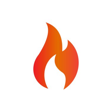 Ateş Simgesi, Ateş Simgesi Vektörü, Beyaz Arkaplanda İzole edilmiş Ateş Simgesi, Ateş Simgesi Resmi, Ateş Simgesi Flat, Ateş Simgesi Uygulaması, Ateş Simgesi Web, Ateş Simgesi Sanatı, Kırmızı Ateş Alevi Sembolleri, Ateş Gücü Dövmeleri ve Logo İçin Sıcak Alev Ateşi. EPS10