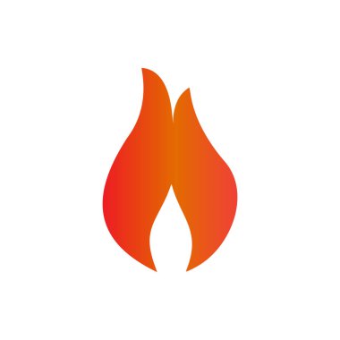Ateş Simgesi, Ateş Simgesi Vektörü, Beyaz Arkaplanda İzole edilmiş Ateş Simgesi, Ateş Simgesi Resmi, Ateş Simgesi Flat, Ateş Simgesi Uygulaması, Ateş Simgesi Web, Ateş Simgesi Sanatı, Kırmızı Ateş Alevi Sembolleri, Ateş Gücü Dövmeleri ve Logo İçin Sıcak Alev Ateşi. EPS10