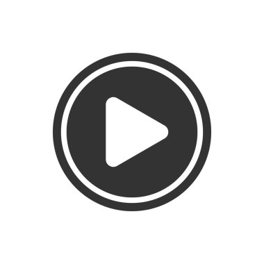 Video, Video Simgesi, Video Simgesi, Video Simgesi vektörü, Video kamera simgesi, Video vektör simgesi seti, Video uygulaması simgesi. Video oynatıcı Simge Vektörü İllüstrasyonu. Web simgeleri, sembol, logo, işaret, UI için video simgesi düz tasarım vektörü.
