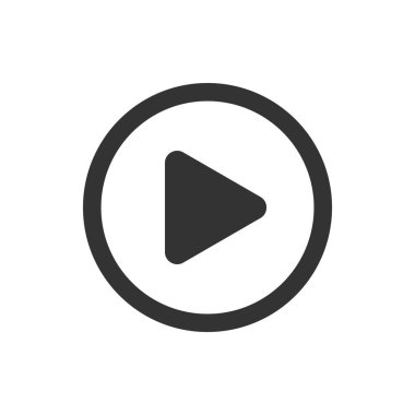 Video, Video Simgesi, Video Simgesi, Video Simgesi vektörü, Video kamera simgesi, Video vektör simgesi seti, Video uygulaması simgesi. Video oynatıcı Simge Vektörü İllüstrasyonu. Web simgeleri, sembol, logo, işaret, UI için video simgesi düz tasarım vektörü.