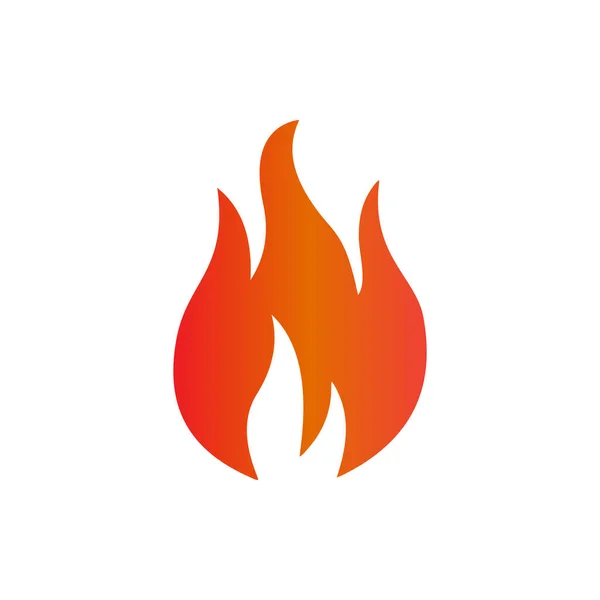 Fire Icon, Fire Icon Vector, Fire Icon Isolated On White Background, Fire Icon Image, Fire Icon Picture, Fire Icon Flat, Fire Icon App, Fire Icon Web, Fire Icon Art, Red Fire Flames Symbols, Fire Power Tattoo And Hot Flame Fire For Logo. EPS10