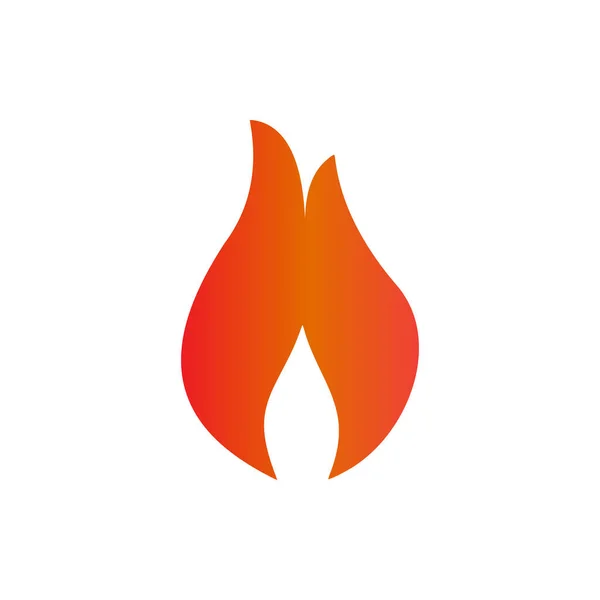 Fire Icon, Fire Icon Vector, Fire Icon Isolated On White Background, Fire Icon Image, Fire Icon Picture, Fire Icon Flat, Fire Icon App, Fire Icon Web, Fire Icon Art, Red Fire Flames Symbols, Fire Power Tattoo And Hot Flame Fire For Logo. EPS10