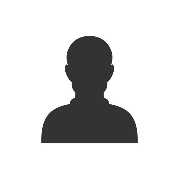 People icon isolated vector element. Social network symbol. People user person. Partnership icon. Corporate people icon. People crowd.