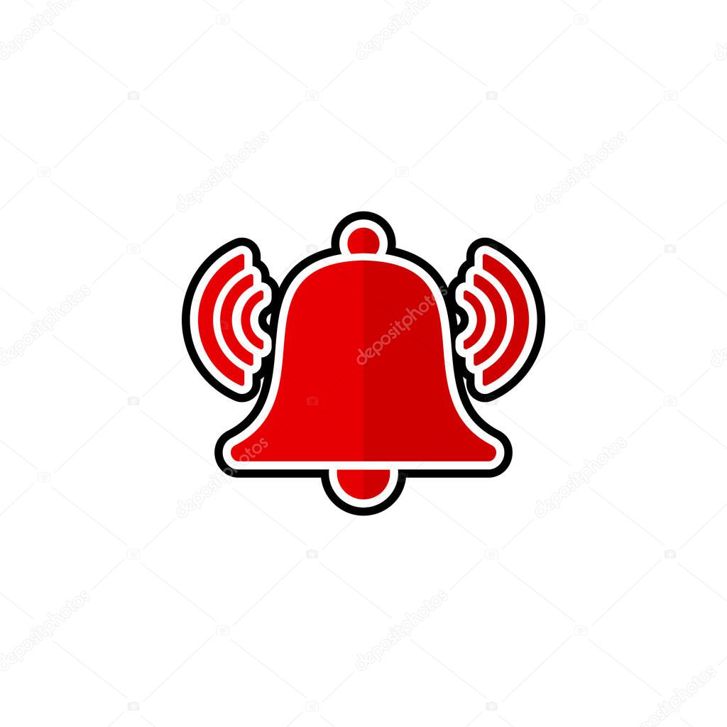 Bell, Bell Icon, Bell icon design, Bell vector, Bell Button, Bell Sign, Bell Symbol, Bell Logo, Bell Icon Vector, Bell Icon Image, bell Icon Eps, bell Icon Jpg, bell Icon Picture, bell Icon Flat, bell Icon App, bell Web icon, bell Icon Art.
