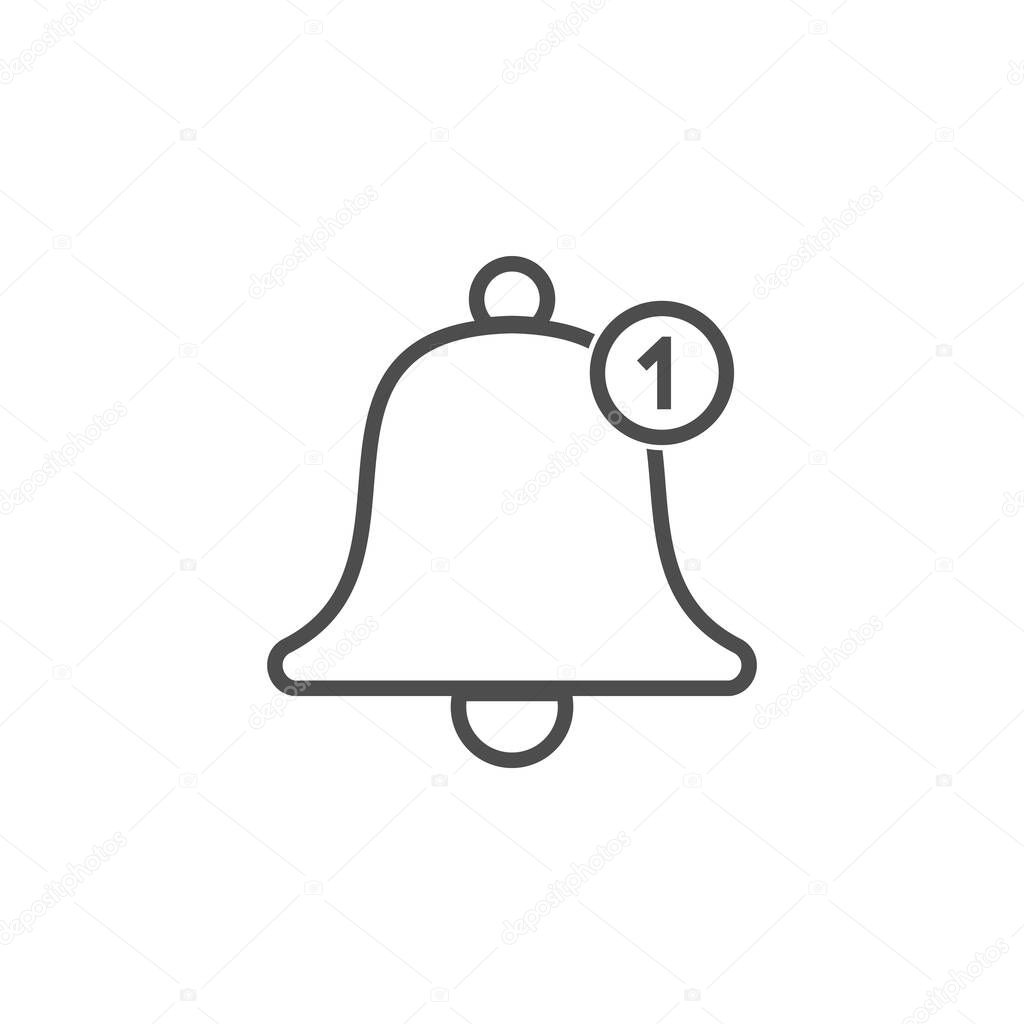 Bell, Bell Icon, Bell icon design, Bell vector, Bell Button, Bell Sign, Bell Symbol, Bell Logo, Bell Icon Vector, Bell Icon Image, bell Icon Eps, bell Icon Jpg, bell Icon Picture, bell Icon Flat, bell Icon App, bell Web icon, bell Icon Art.