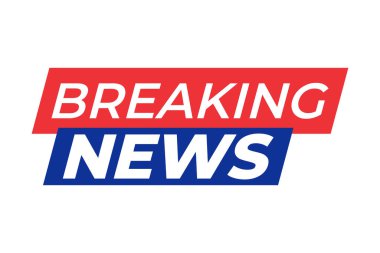 Son dakika haberi. Harita Geçmişli Dünya Haberleri. Flaş Haber Modern Kavram. Televizyon Haberleri Tasarımı. Flaş Haberler Canlı Haber Arkaplanı. Flaş Haber Arkaplanı, Dünya TV Haberleri Afişi. Haber Logosu veya Amblem Tasarım Şablonu. Vektör İllüstrasyonu.