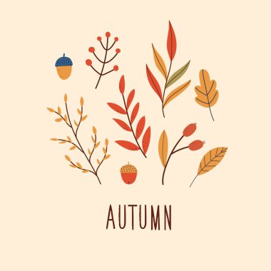 Bir logonun yakın çekimi