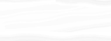 Beyaz renkli soyut arkaplan grunge desen desenli vektör illüstrasyon sanat grafik tasarımı arkaplan dijital