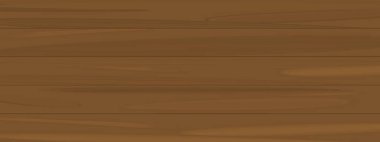 Zemin ev içi için soyut arkaplan desenli meşe ağacından ahşap desen. Klasik renkli vektör illüstrasyon grafik tasarımı.