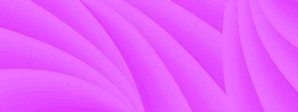 Astratto Viola Colorato Sfondo Texture Modello Carta Parati Vettore Illlustrazione — Vettoriale Stock