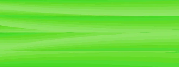 녹색의 나무의 추상적 일러스트 그래픽 디자인 플래그 프레임 디지털 네트워크 — 스톡 벡터