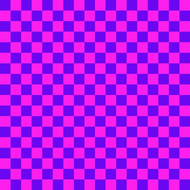 Satranç tahtası soyut arkaplan, tekstil, duvar kağıdı, desensiz, kareli arkaplan çizimi