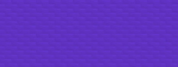 Violet Brick Wall Background Texture Architecture Interior Wallpaper Vector Illustration — Stock Vector
