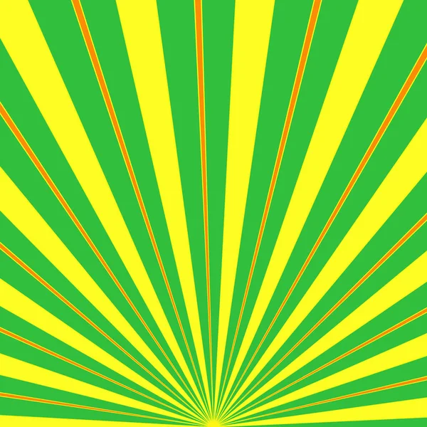 Αφηρημένα Υπόβαθρα Υφή Ταπετσαρία Πρότυπο Ακτίνες Του Ήλιου Ηλιαχτίδα Μοτίβο — Διανυσματικό Αρχείο