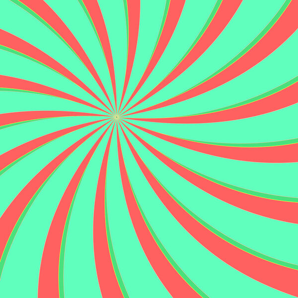 Абстрактные обои на заднем плане текстура с лучами звездочка, взрыв декор вектор солнечной вспышки иллюстрации графический дизайн рисунок бесшовный