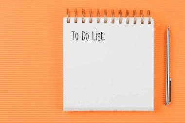 açık dizüstü bilgisayarları listele