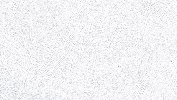 Beyaz suluboya kağıt dokusu veya arkaplan
