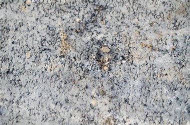 Doku asfalt, asfalt yol yüzey, yeni asfalt yol.